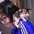 Profile picture small
