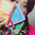 Profile picture small