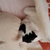 Profile picture small