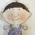 Profile picture small