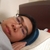 パパ
