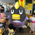 Profile picture small