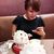 Profile picture small
