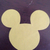 Profile picture small