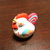 Profile picture small