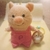 Profile picture small