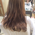 Profile picture small