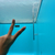 Profile picture small