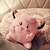 Profile picture small