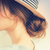 Profile picture small