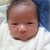 Profile picture small