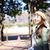 Profile picture small