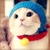 Profile picture small