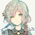 Profile picture small