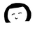 Profile picture small