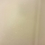 Profile picture small
