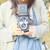 Profile picture small