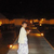 Profile picture small