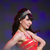 Profile picture small