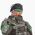 Profile picture small