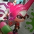 Profile picture small