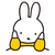 Profile picture small