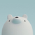 Profile picture small