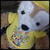 Profile picture small
