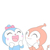 Profile picture small