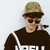 Profile picture small