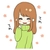Profile picture small
