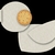 Profile picture small