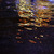 Profile picture small