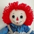 Profile picture small