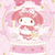 Profile picture small