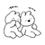 Profile picture small