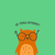 Profile picture small