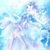 Profile picture small