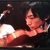Profile picture small