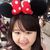 Profile picture small