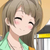 Profile picture small