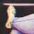 Profile picture small