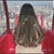 Profile picture small
