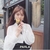 Profile picture small