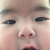 Profile picture small