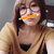 Profile picture small