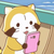 Profile picture small
