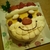 Profile picture small