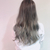 Profile picture small