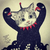 Profile picture small